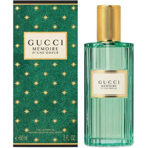 gucci memori|gucci memory of one odeur.